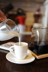 Similar image 20997675