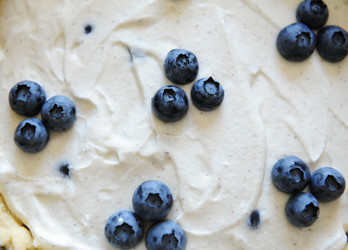 Similar image 20997680