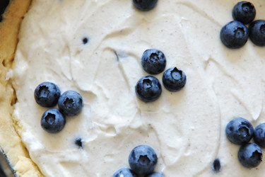 Similar image 21011240