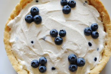 Similar image 21011241