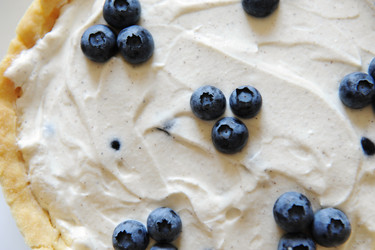 Similar image 21011243