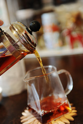 Similar image 21019326