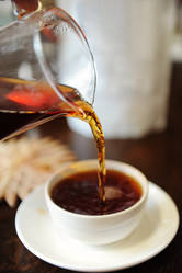 Similar image 21019345