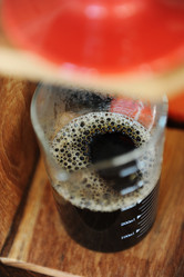 Similar image 21019383