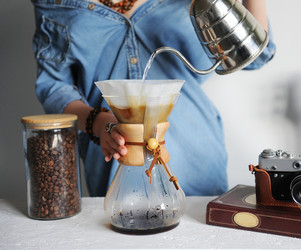 Similar image 21019387