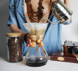 Similar image 21019405