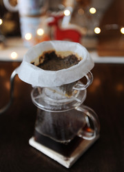 Similar image 21019426