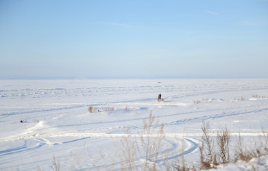 Similar image 21019532