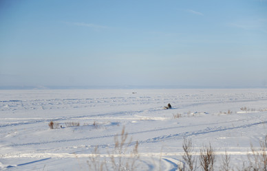 Similar image 21019534