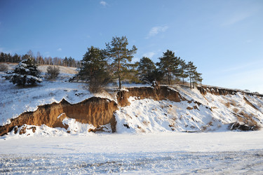 Similar image 21019537