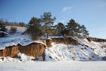 Similar image 21019538