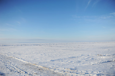 Similar image 21019539