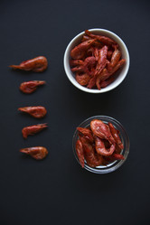 Similar image 20991827