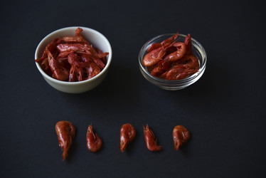 Similar image 20991828