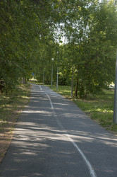 Similar image 21001890