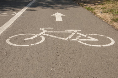 Similar image 21001908