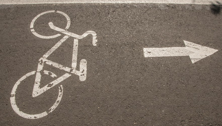 Similar image 21004089