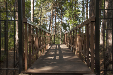 Similar image 21004091