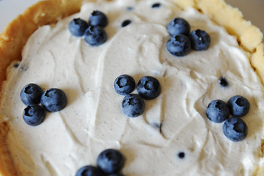 Similar image 21011246