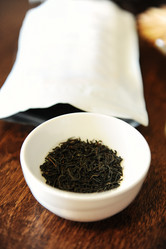 Similar image 21011613