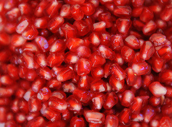 Similar image 21011615