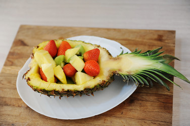 Similar image 21011616