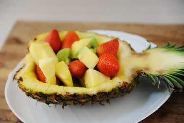 Similar image 21011617