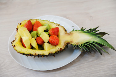 Similar image 21011618