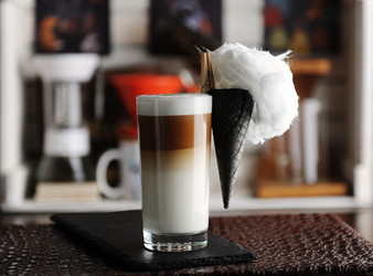 Similar image 21011619