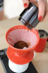 Similar image 21011620