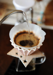 Similar image 21019191