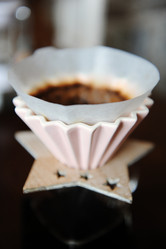 Similar image 21019193