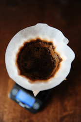 Similar image 21019194