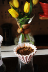 Similar image 21019307