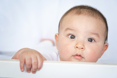 Similar image 20994439