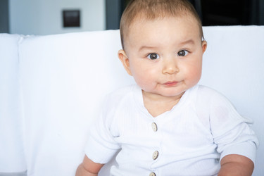 Similar image 20994442