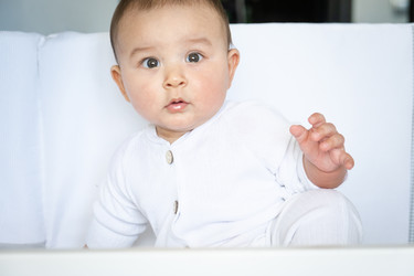 Similar image 20994443