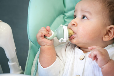 Similar image 20994446