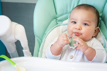 Similar image 20994447