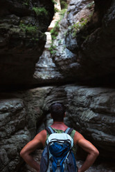 Similar image 20994462