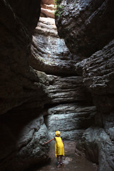 Similar image 20994464