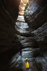 Similar image 20994465