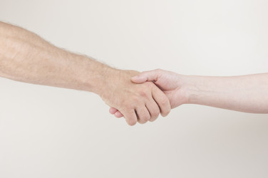 Similar image 21004260