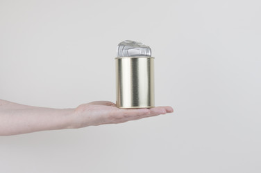 Similar image 21004262