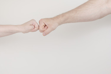 Similar image 21004263