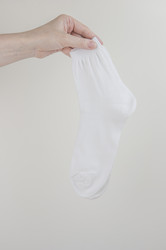 Similar image 21004264