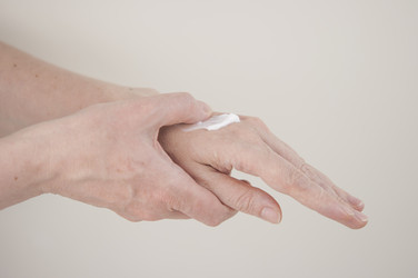 Similar image 21004265