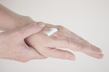 Similar image 21004266