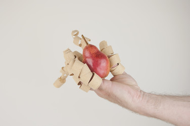 Similar image 21004267