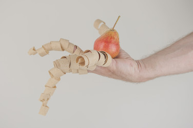 Similar image 21004268